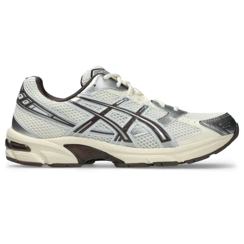Trainers Asics Gel-1130