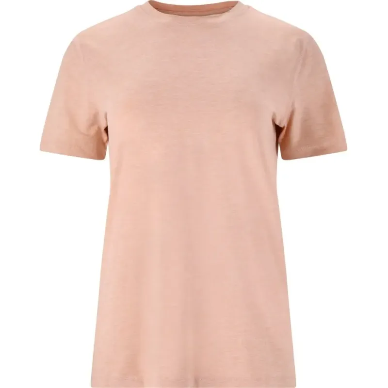 Women's T-shirt Endurance Alvaly