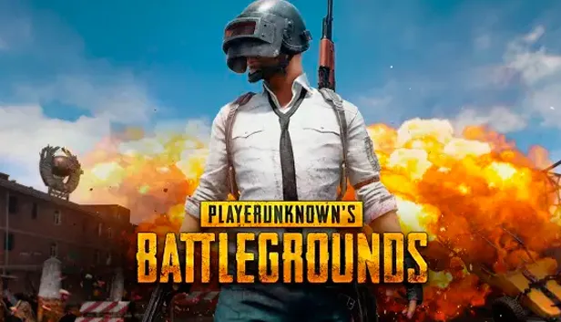 Playerunknown's Battlegrounds | XBOX One