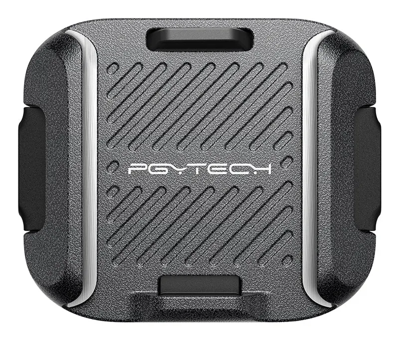 PGYTECH P-CG-195 camera mounting accessory Mounting clamp