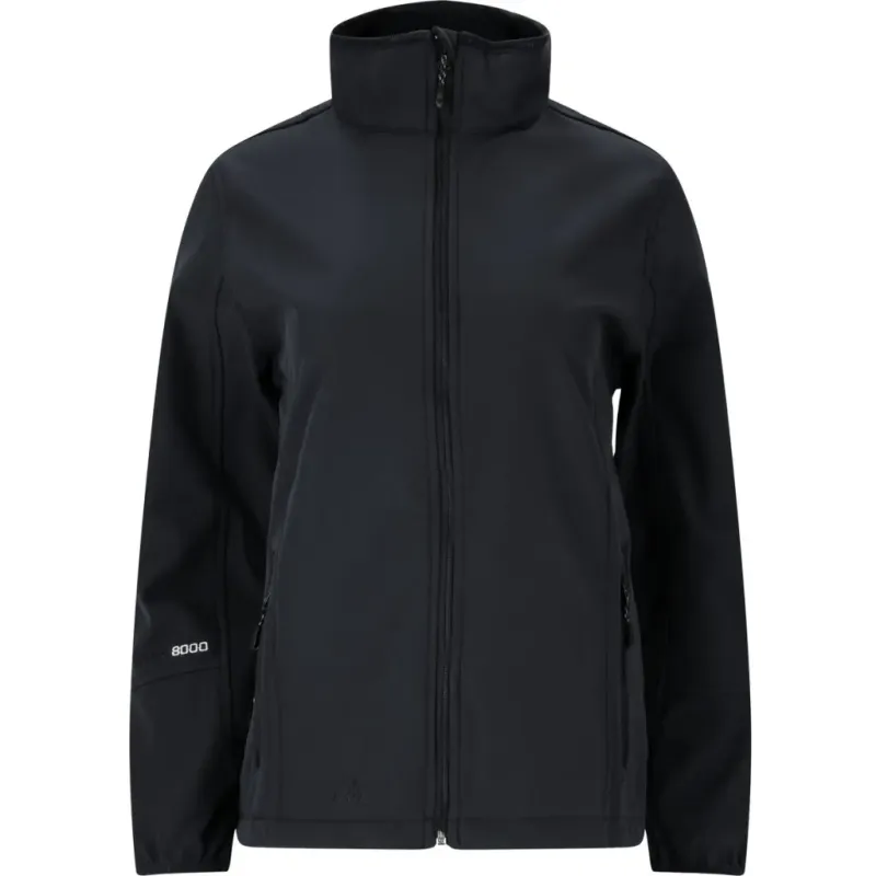Women's waterproof jacket Whistler Covina