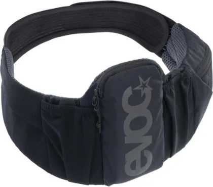 Evoc Trail Belt 0.8L