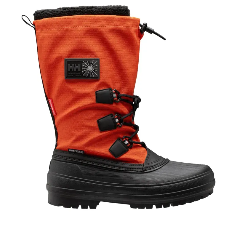 Winter boots Helly Hansen Arctic Patrol