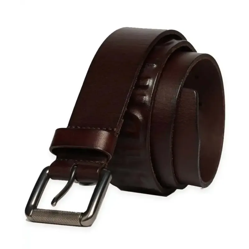 Belt Superdry Vintage