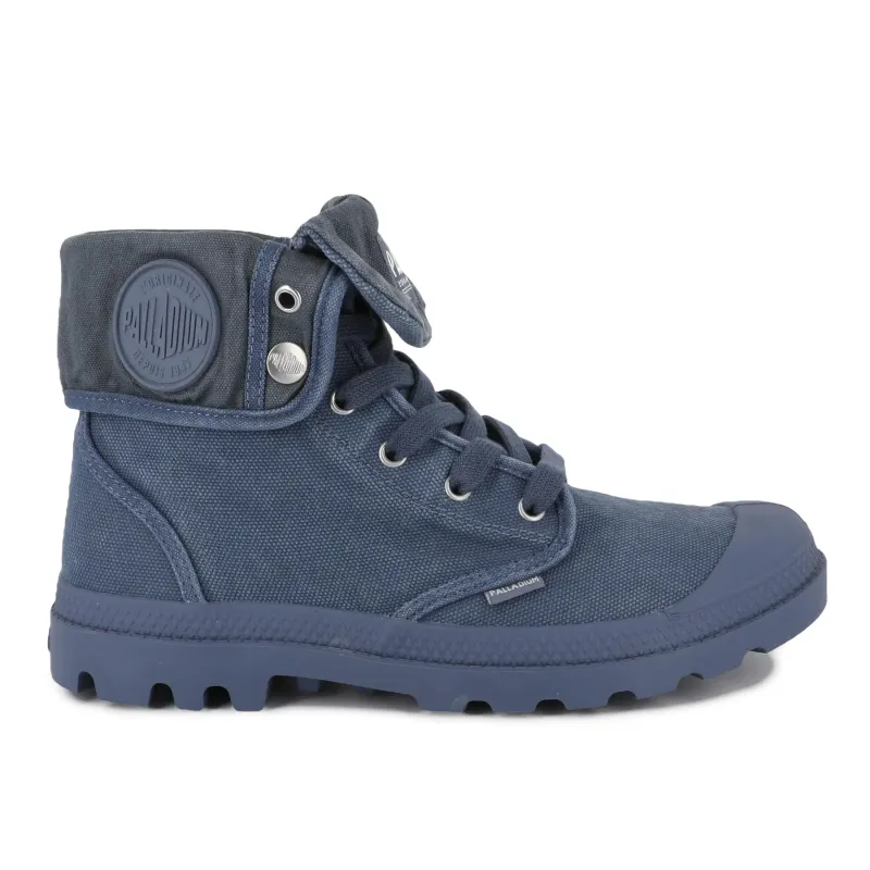 Boots Palladium Baggy