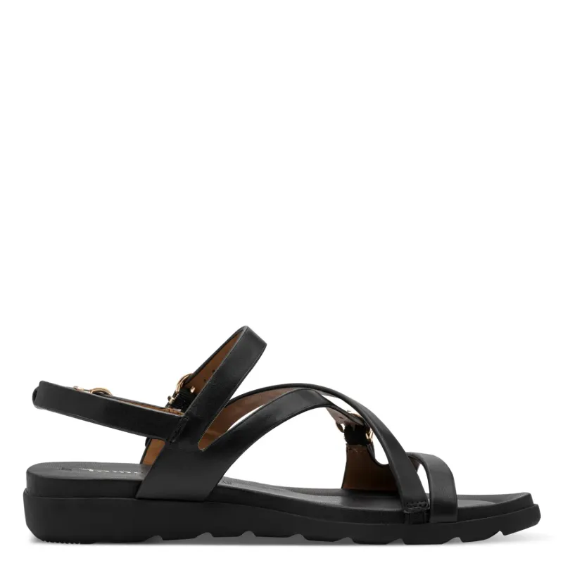 Women's sandals Tamaris 1-28231-46