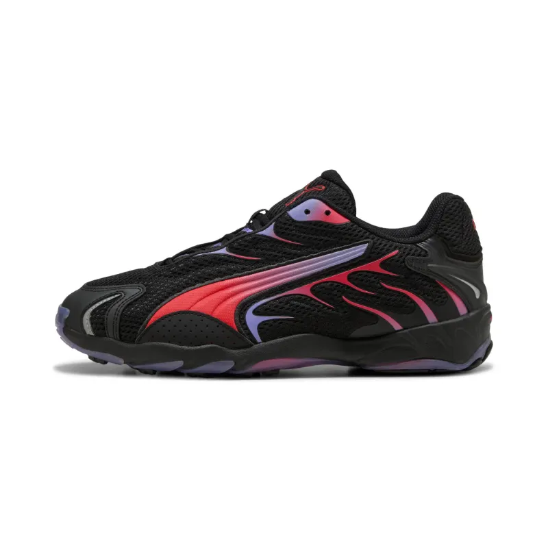 Trainers Puma Inhale