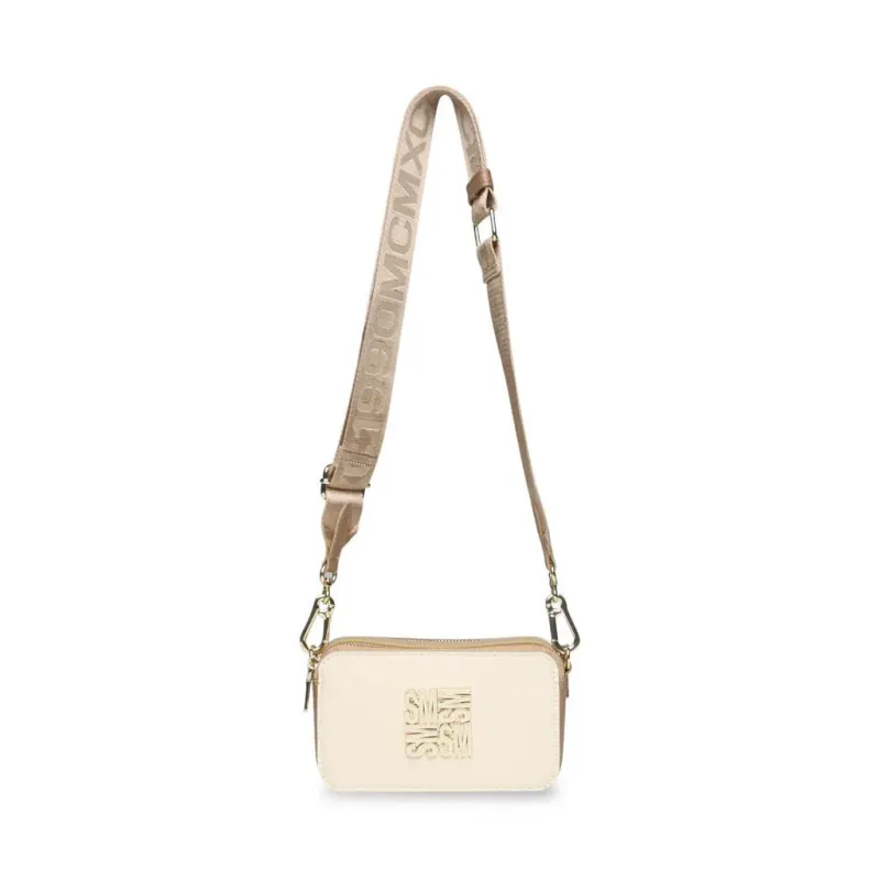 Shoulder bag for women Steve Madden Brisa
