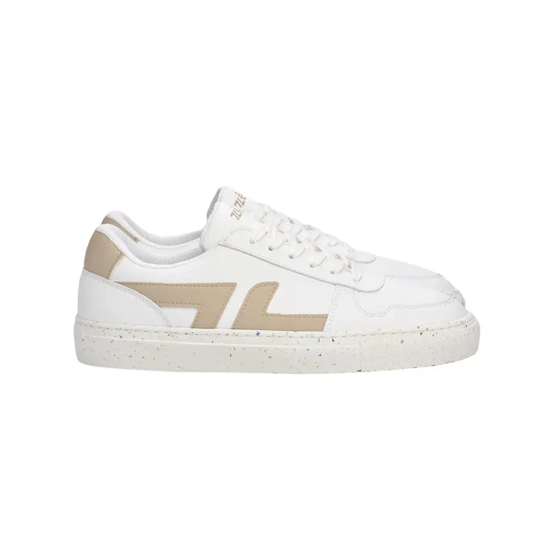 Trainers Zeta Alpha