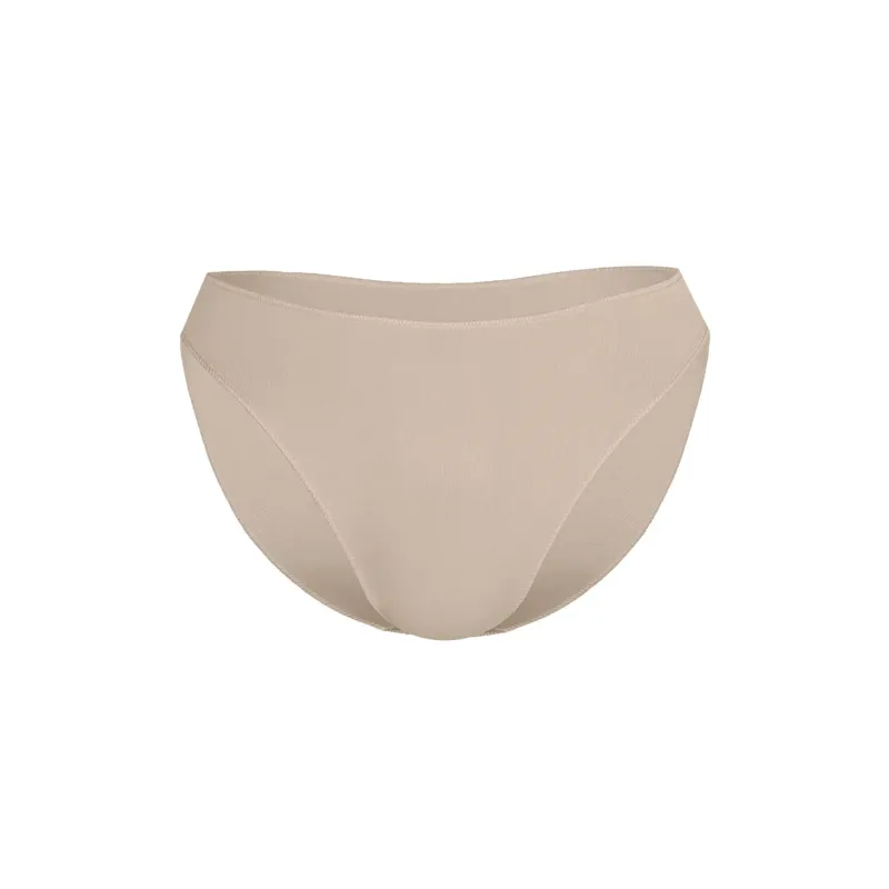 Women's panties Sassa Classics