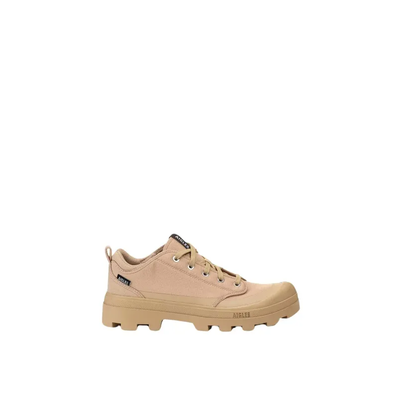 Children's boots Aigle Tenere Hike