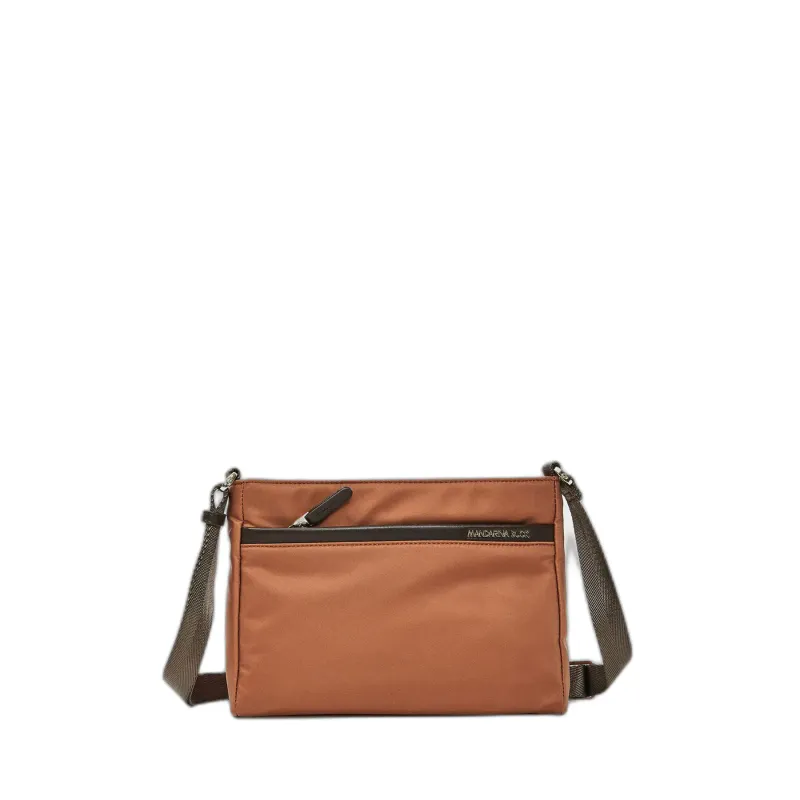 Women's shoulder Bag Mandarina Duck Hunter