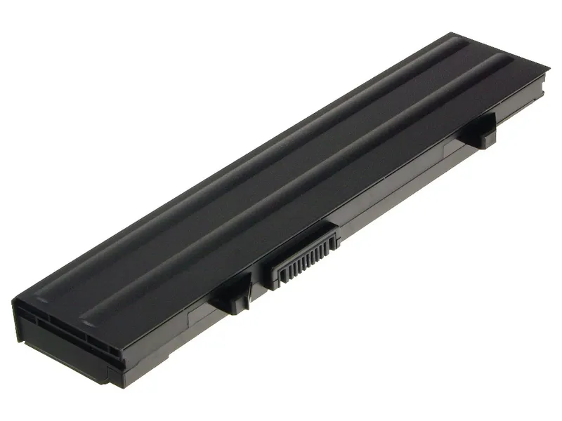 2-Power 11.1v. 6 cell. 57Wh Laptop Battery - replaces W071D