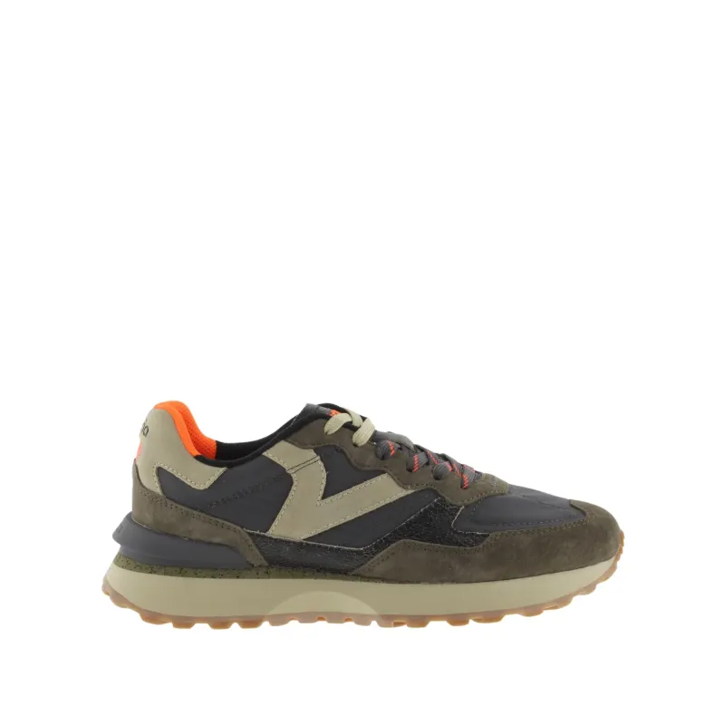 Trainers Victoria Rush-urban