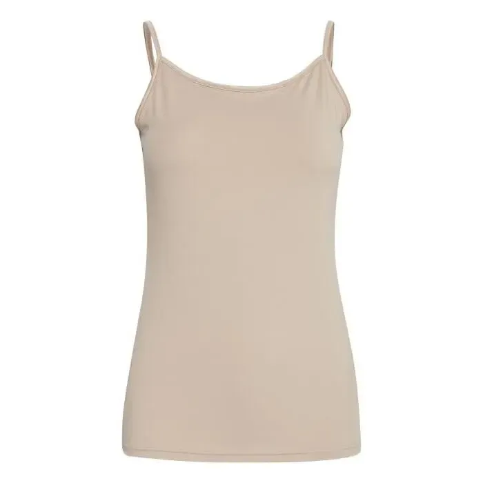 Women's tank top b.young iane