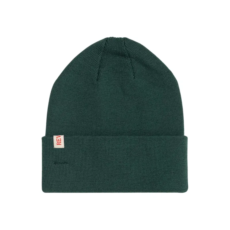 Beanie Revolution