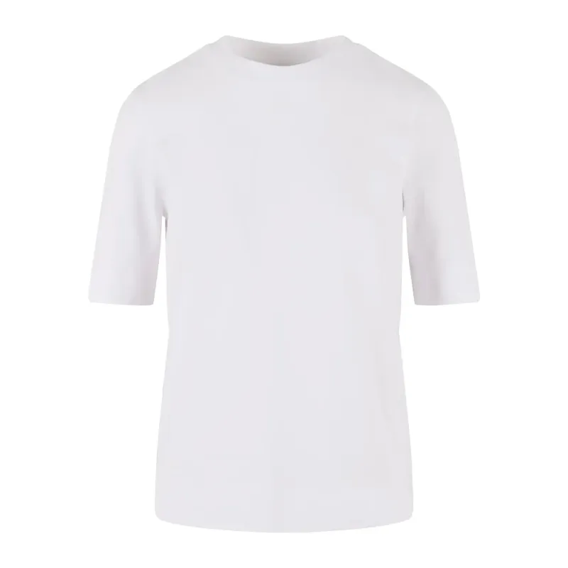 Women's T-shirt Urban Classics Classy