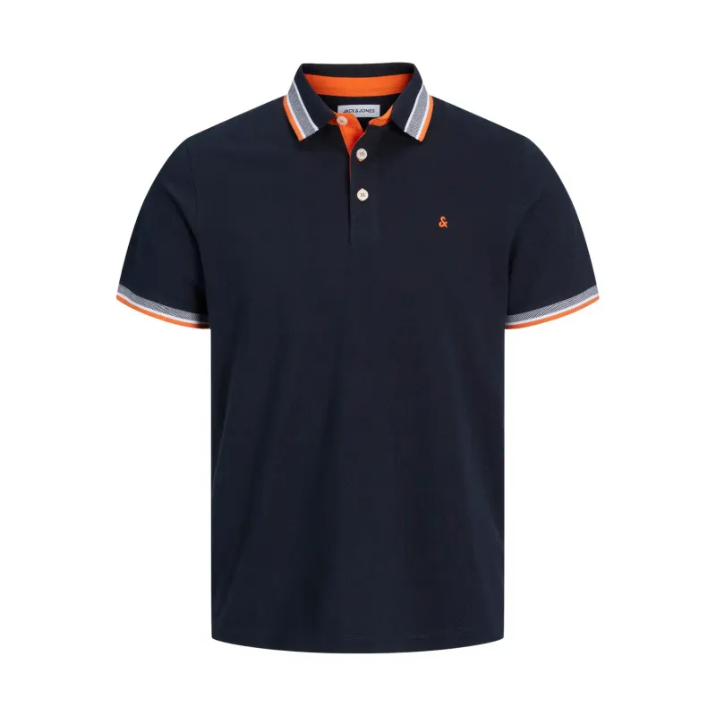 Polo Jack & Jones Paulos Pls