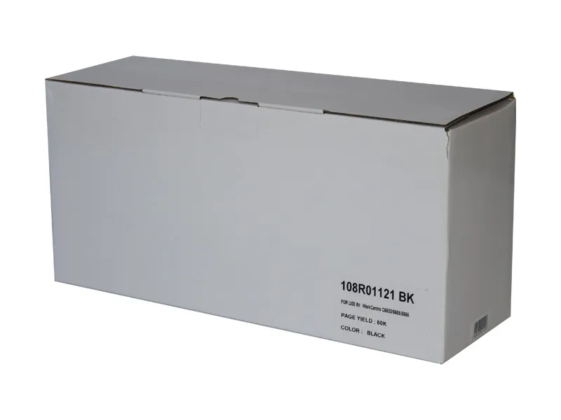Data Direct Xerox PH6600 Versalink C400 405 Imaging Unit Black Remanuf