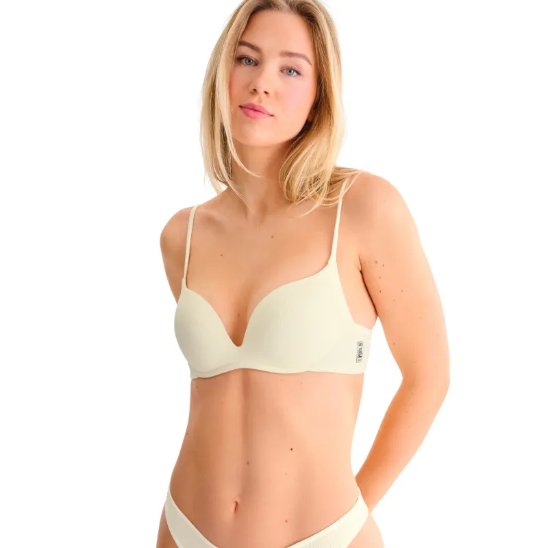 Women's bra Lisca Freedom