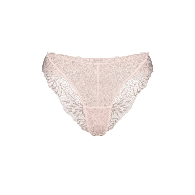 Women's panties Esotiq Celeste