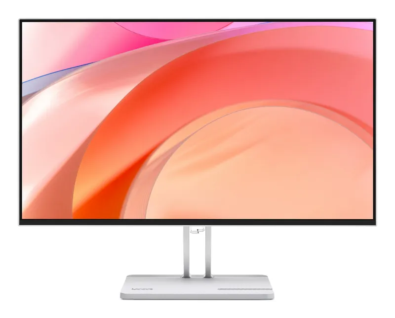 Lenovo L27-4C LED display 68.6 cm (27") 1920 x 1080 pixels Full HD