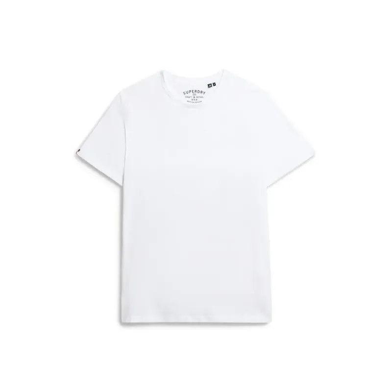 T-shirt Superdry Classic Essential