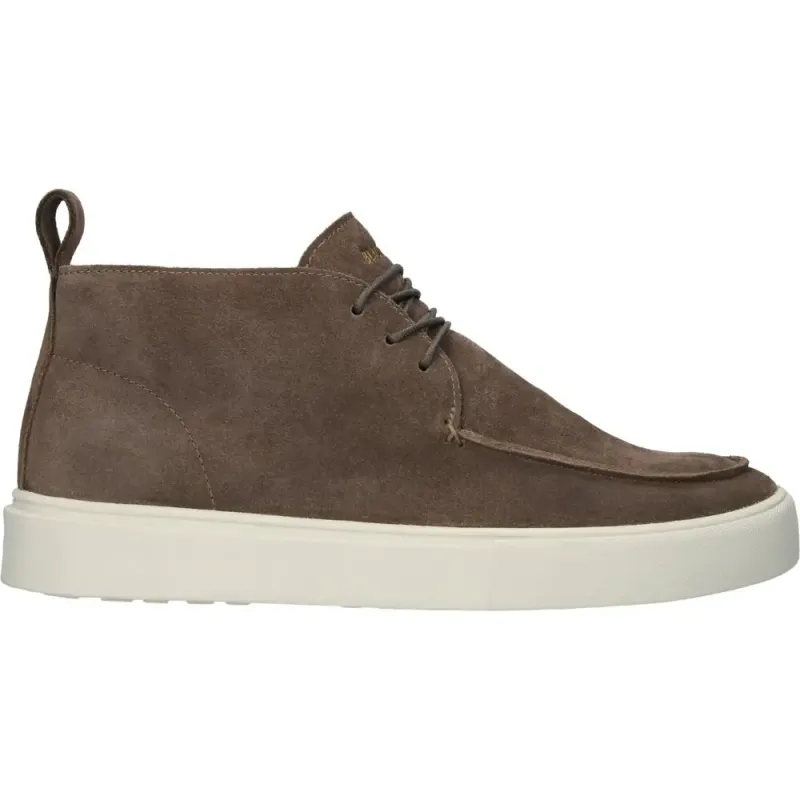 Sneakers Blackstone Ruby Jerrik