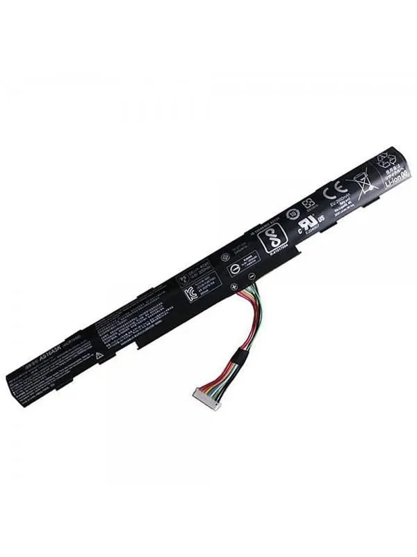 CoreParts MBXAC-BA0082 laptop spare part Battery