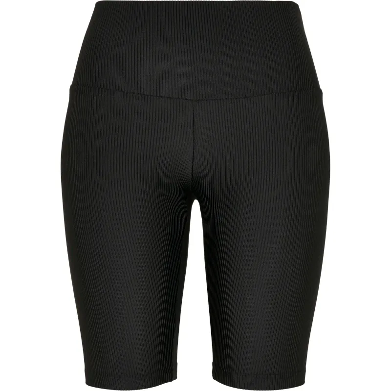Women's high waist cycling undershorts Urban Classics