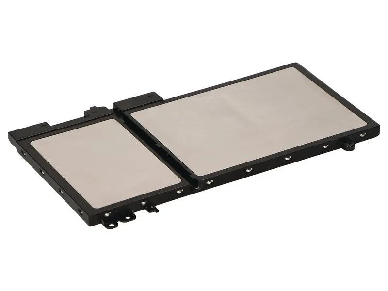 2-Power 11.4V 4090mAh Li-Ion Laptop Battery