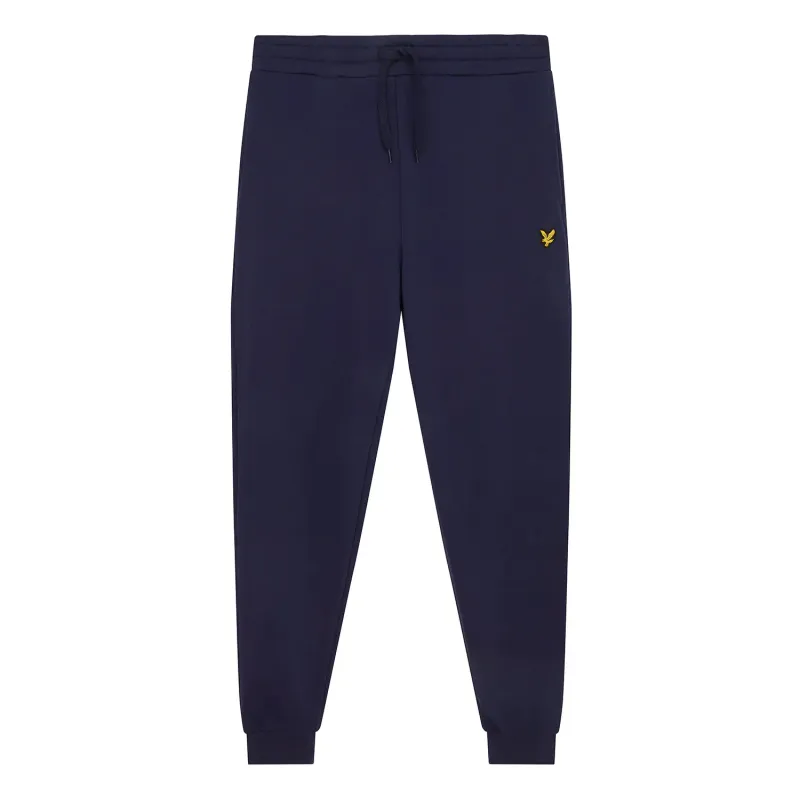 Skinny joggers Lyle & Scott