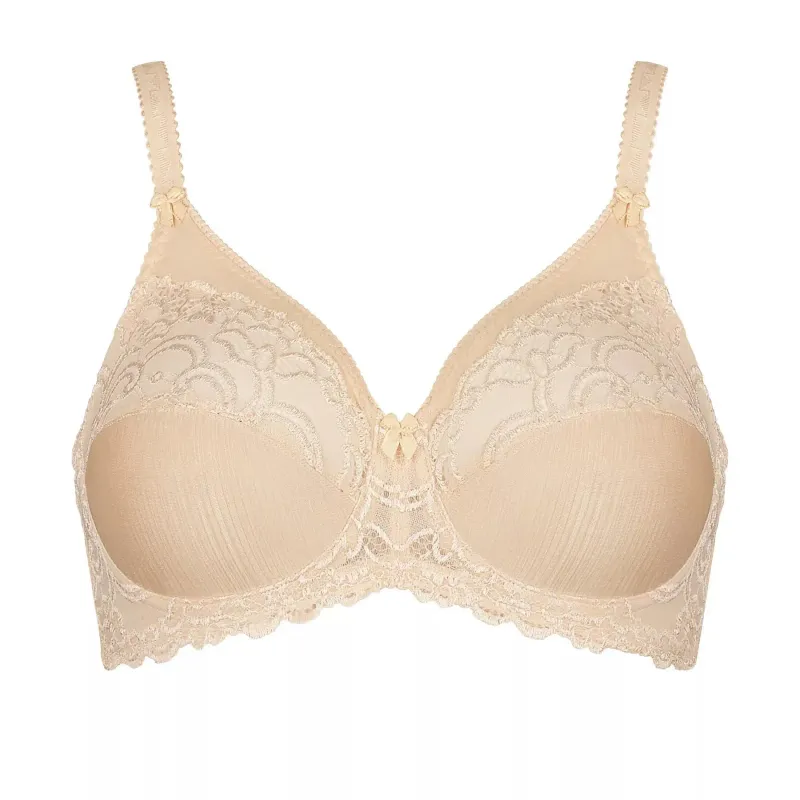 Women's bra Triumph Romy