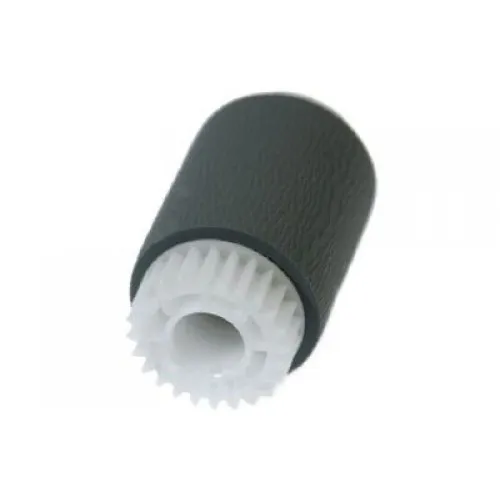 HP RM1-0036 printer/scanner spare part/accessory Roller