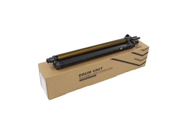 Data Direct Konica Minolta C250i/300i /360i Black New Build Drum Unit