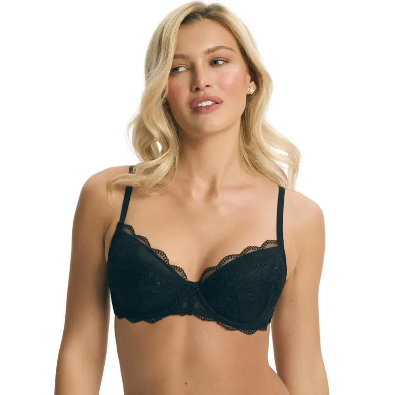Women's bra Esotiq Vera