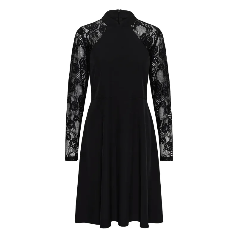 Women's dress CULTURE CUPiona