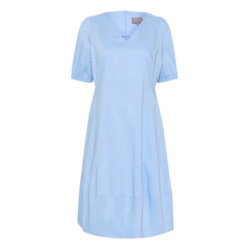 Women's dress CULTURE Antoinett