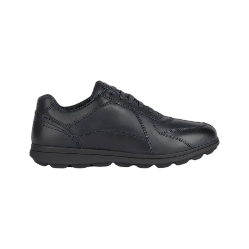 Trainers Geox Spherica
