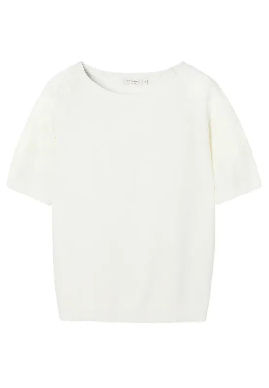 Women's blouse Tatuum Leraz