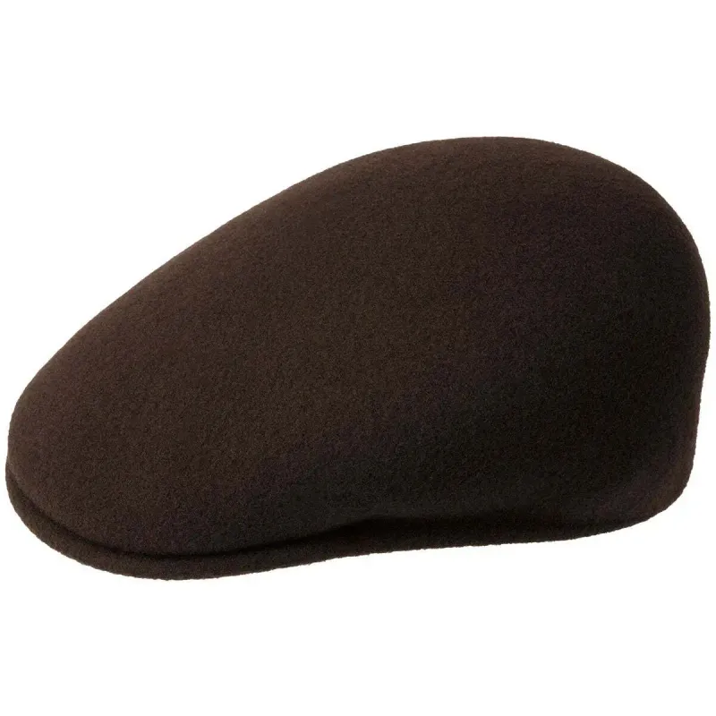Beret Kangol 504