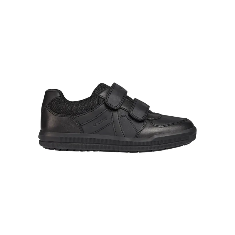 Children's Trainers Geox Arzach Smo.Lea