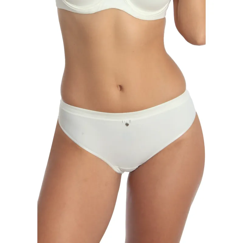 Women's panties Sassa Brief Classic Look
