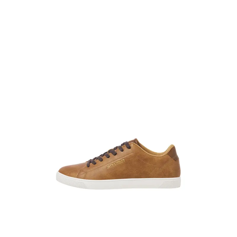 Sneakers Jack & Jones Boss