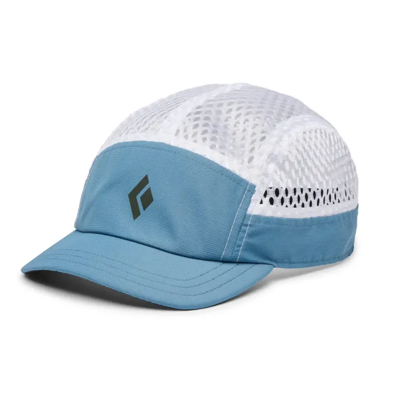 Trucker cap Black Diamond Distance LT