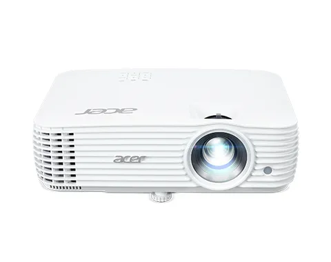 Acer Basic X1629HK data projector 4500 ANSI lumens DLP WUXGA (1920x120
