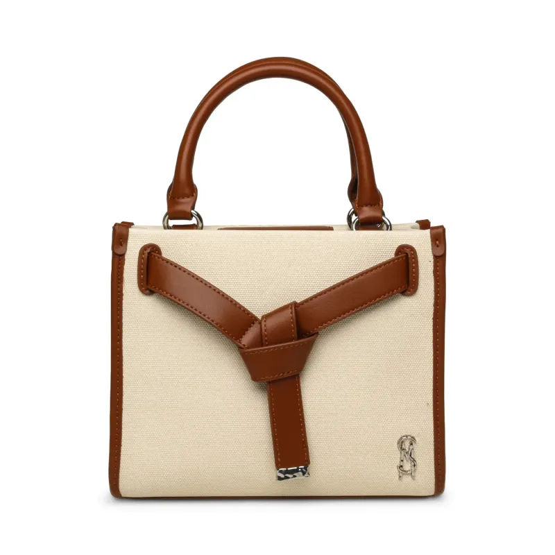 Women's Handbag Steve Madden Bcolly
