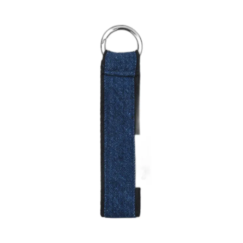 Keychain Rivedroite Nollet