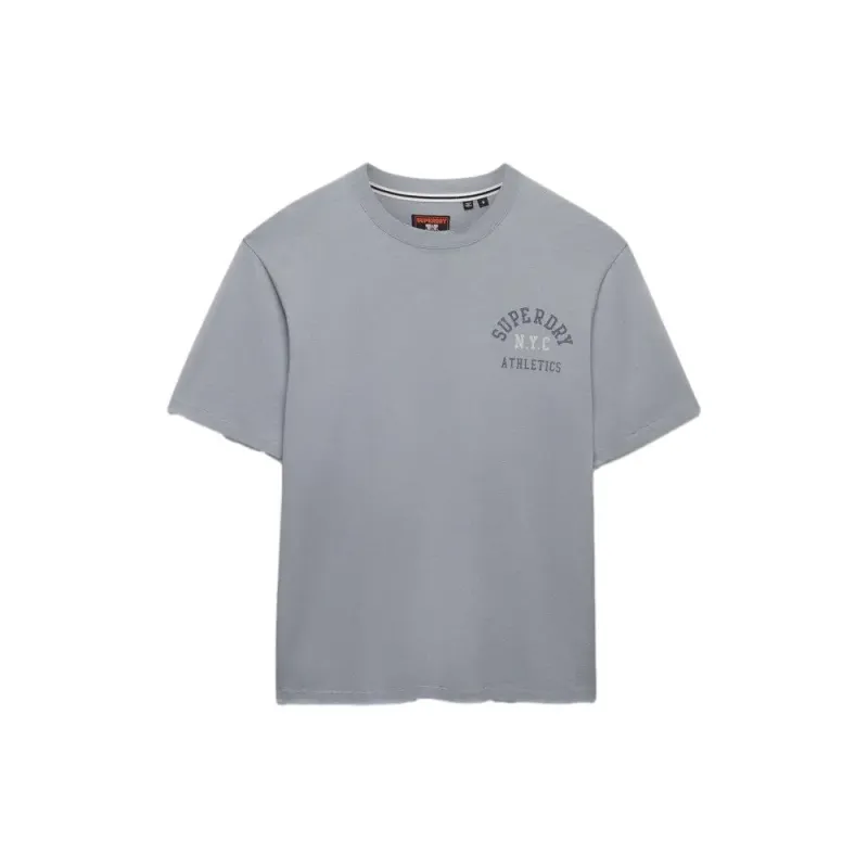 T-shirt Superdry Athletic Essentials