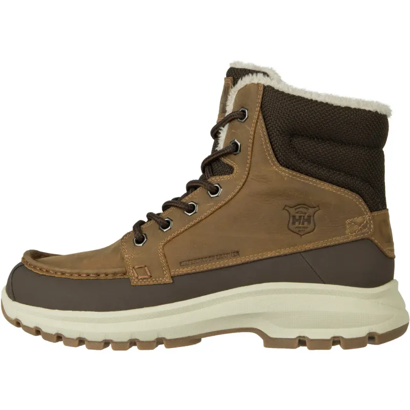 Hiking Trainers Helly Hansen garibaldi V3